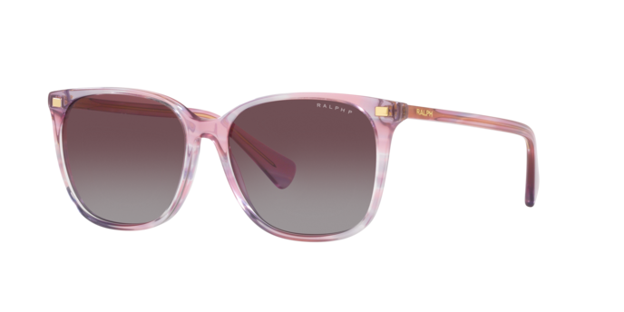 Ralph Vvcv Sunglasses RA5293 603662