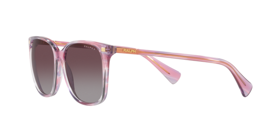 Ralph Vvcv Sunglasses RA5293 603662