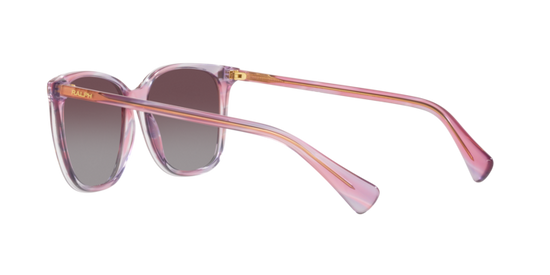 Ralph Vvcv Sunglasses RA5293 603662