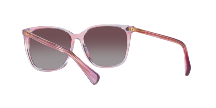 Ralph Vvcv Sunglasses RA5293 603662