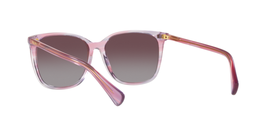 Ralph Vvcv Sunglasses RA5293 603662