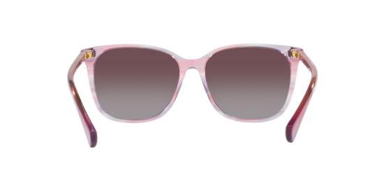 Ralph Vvcv Sunglasses RA5293 603662