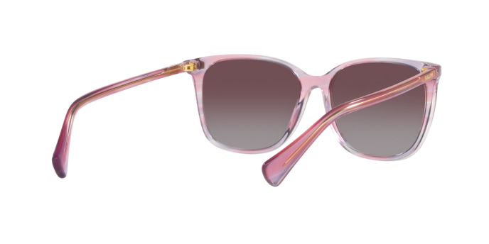 Ralph Vvcv Sunglasses RA5293 603662