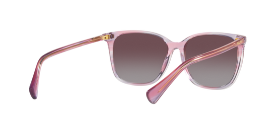 Ralph Vvcv Sunglasses RA5293 603662