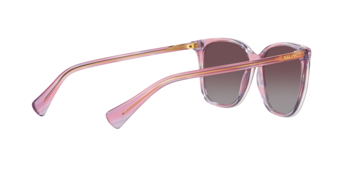 Ralph Vvcv Sunglasses RA5293 603662