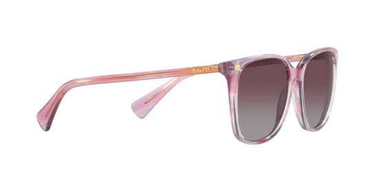 Ralph Vvcv Sunglasses RA5293 603662