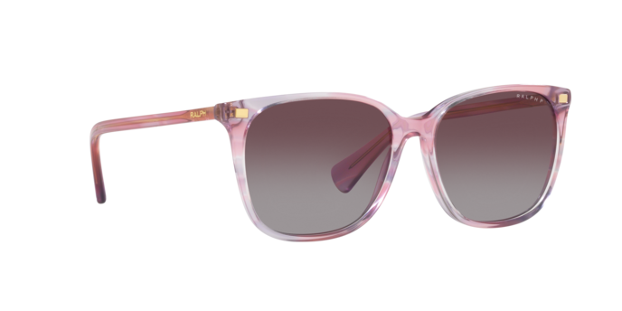 Ralph Vvcv Sunglasses RA5293 603662