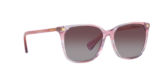 Ralph Vvcv Sunglasses RA5293 603662