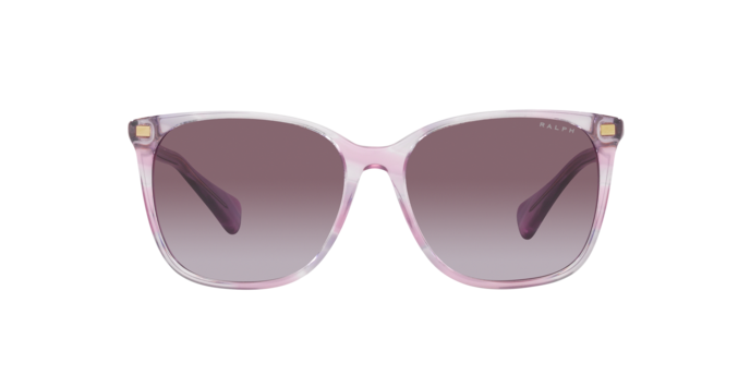 Ralph Vvcv Sunglasses RA5293 60368H