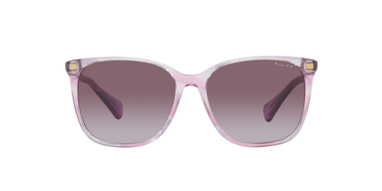 Ralph Vvcv Sunglasses RA5293 60368H