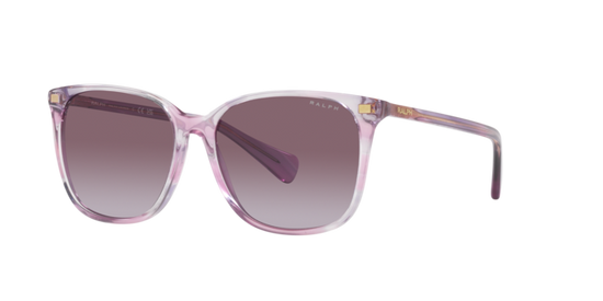 Ralph Vvcv Sunglasses RA5293 60368H