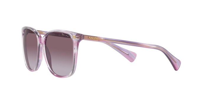 Ralph Vvcv Sunglasses RA5293 60368H