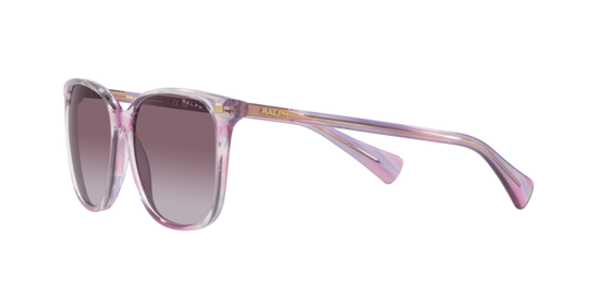 Ralph Vvcv Sunglasses RA5293 60368H