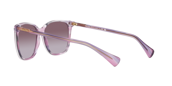 Ralph Vvcv Sunglasses RA5293 60368H