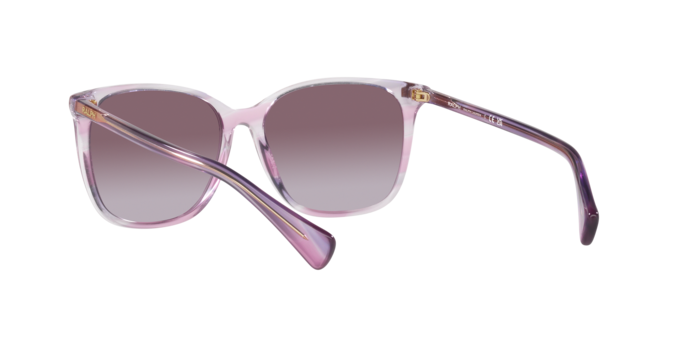 Ralph Vvcv Sunglasses RA5293 60368H