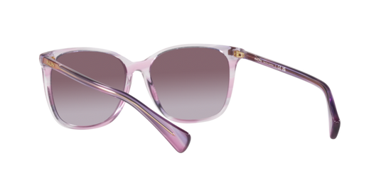 Ralph Vvcv Sunglasses RA5293 60368H