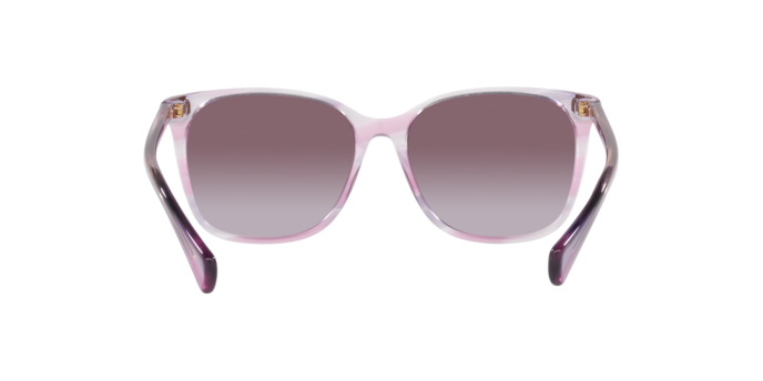 Ralph Vvcv Sunglasses RA5293 60368H