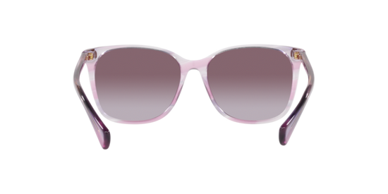 Ralph Vvcv Sunglasses RA5293 60368H