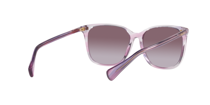 Ralph Vvcv Sunglasses RA5293 60368H