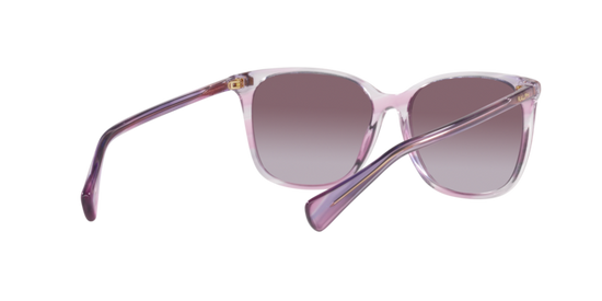 Ralph Vvcv Sunglasses RA5293 60368H