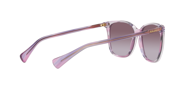 Ralph Vvcv Sunglasses RA5293 60368H