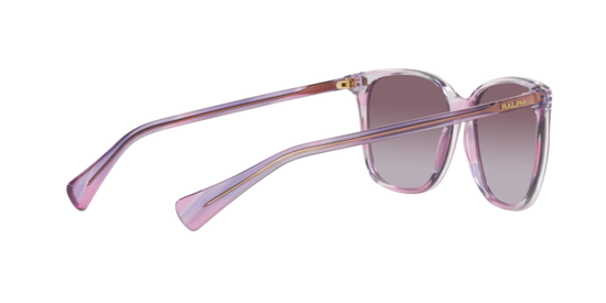 Ralph Vvcv Sunglasses RA5293 60368H