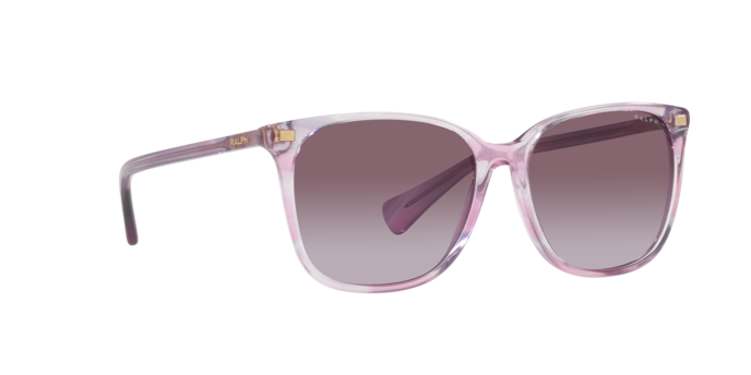 Ralph Vvcv Sunglasses RA5293 60368H