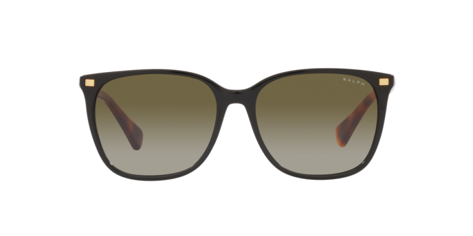 Ralph Vvcv Sunglasses RA5293 60378E