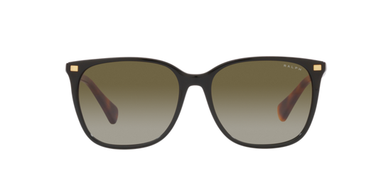 Ralph Vvcv Sunglasses RA5293 60378E