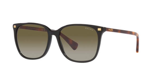 Ralph Vvcv Sunglasses RA5293 60378E