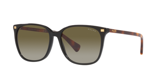 Ralph Vvcv Sunglasses RA5293 60378E