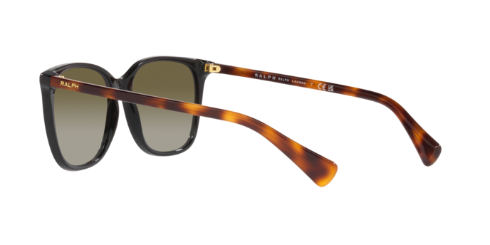 Ralph Vvcv Sunglasses RA5293 60378E