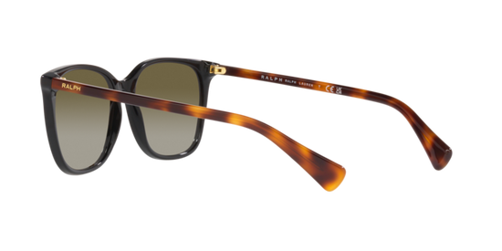 Ralph Vvcv Sunglasses RA5293 60378E