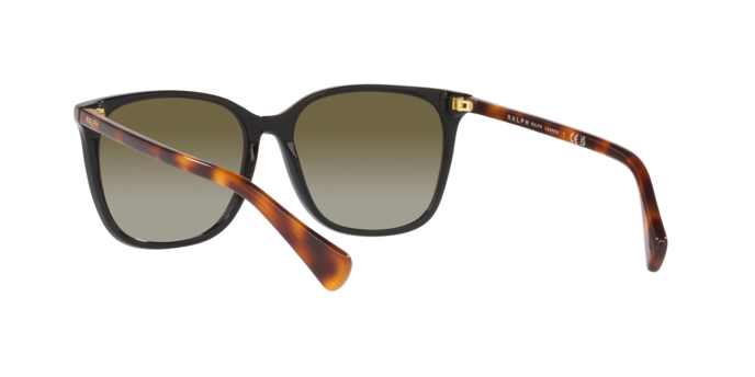 Ralph Vvcv Sunglasses RA5293 60378E