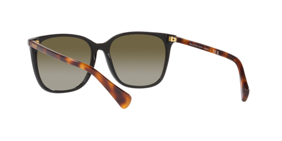 Ralph Vvcv Sunglasses RA5293 60378E