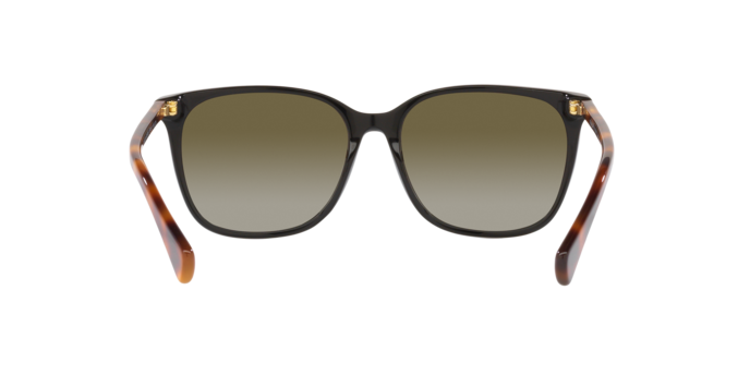 Ralph Vvcv Sunglasses RA5293 60378E