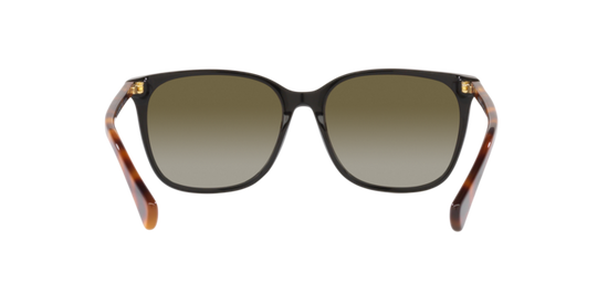 Ralph Vvcv Sunglasses RA5293 60378E