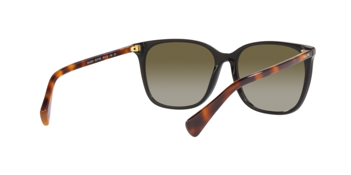 Ralph Vvcv Sunglasses RA5293 60378E