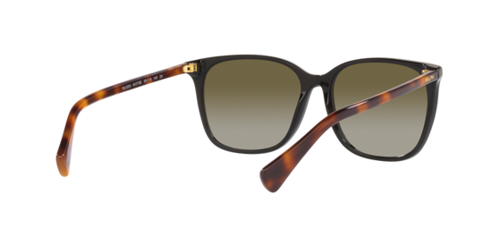 Ralph Vvcv Sunglasses RA5293 60378E