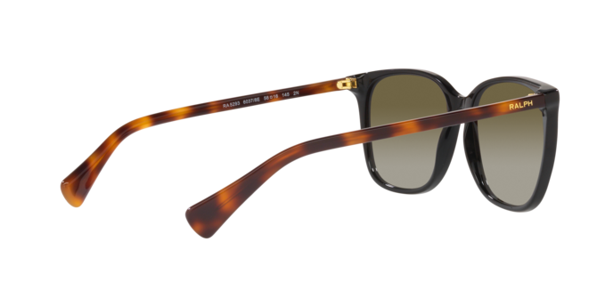 Ralph Vvcv Sunglasses RA5293 60378E