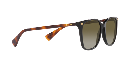 Ralph Vvcv Sunglasses RA5293 60378E