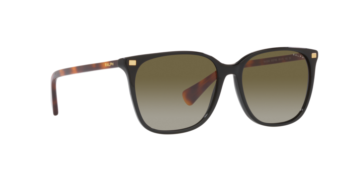 Ralph Vvcv Sunglasses RA5293 60378E