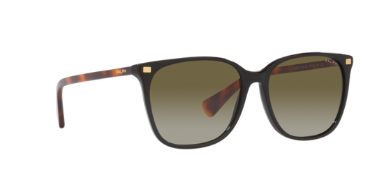 Ralph Vvcv Sunglasses RA5293 60378E