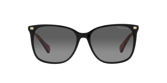 Ralph Vvcv Sunglasses RA5293 6037T3