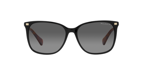 Ralph Vvcv Sunglasses RA5293 6037T3