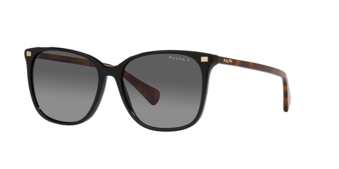 Ralph Vvcv Sunglasses RA5293 6037T3