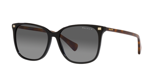 Ralph Vvcv Sunglasses RA5293 6037T3