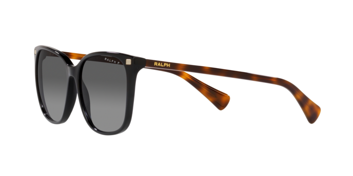 Ralph Vvcv Sunglasses RA5293 6037T3