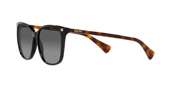 Ralph Vvcv Sunglasses RA5293 6037T3