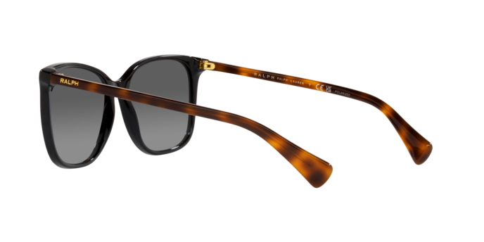 Ralph Vvcv Sunglasses RA5293 6037T3